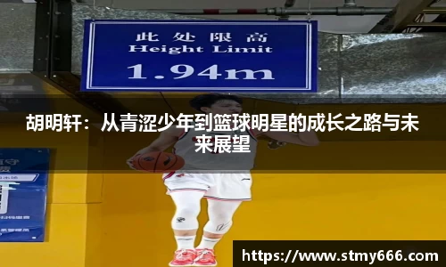 BB贝博艾佛森